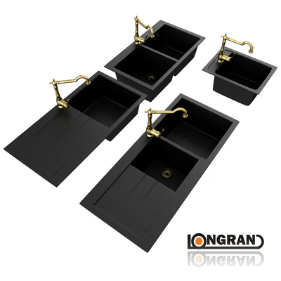 LONGRAN set 2 — Ver 1
