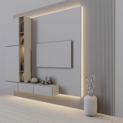 tv set 66 — Ver 3