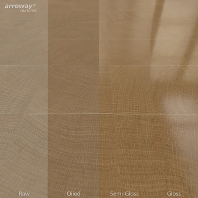 wood 123 — download