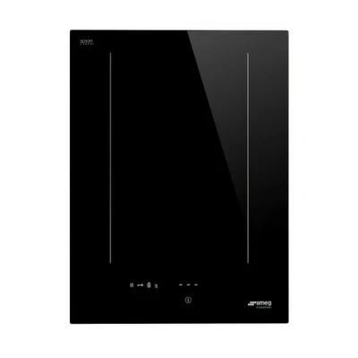 universale hob sim3323d by smeg — download