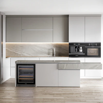 kitchen 22 — Ver 6