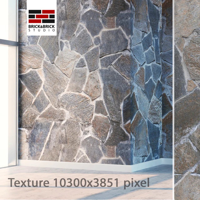 Stone 139 — Descargar