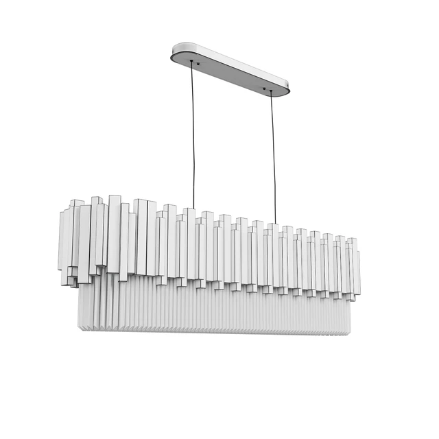 SKU: OL728 Chandelier MAIVE by RV Astley — Descargar