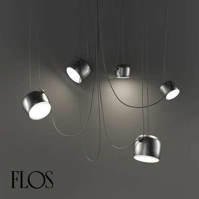 Flos AIM — Descargar