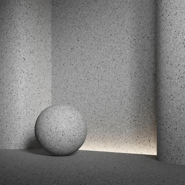 Stone material. 30, pbr, seamless — Descargar