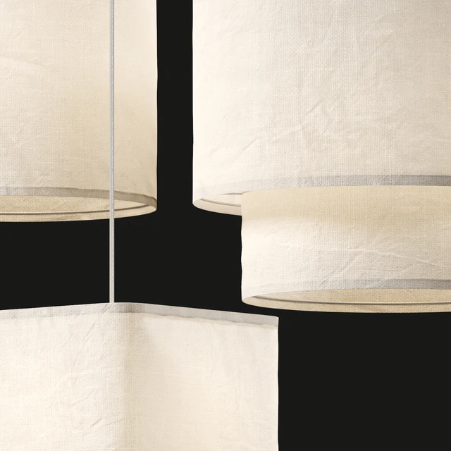 Thade by La Redoute — Descargar