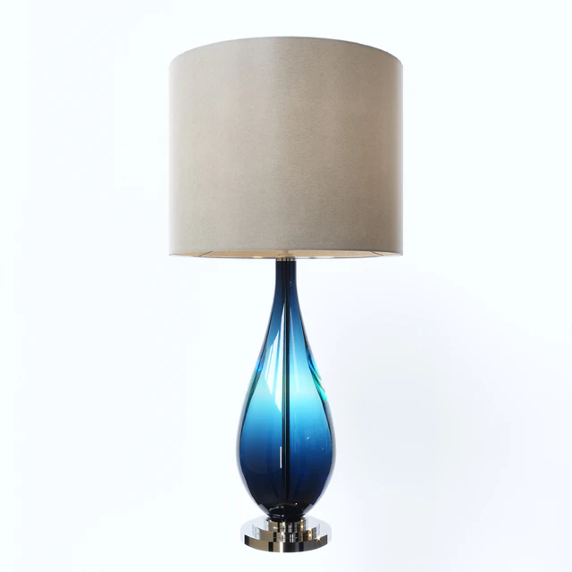 CHIANTI LAMP — Descargar