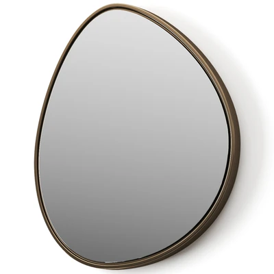 Oh Frame Oh by Reflex  Mirror — Вид 1