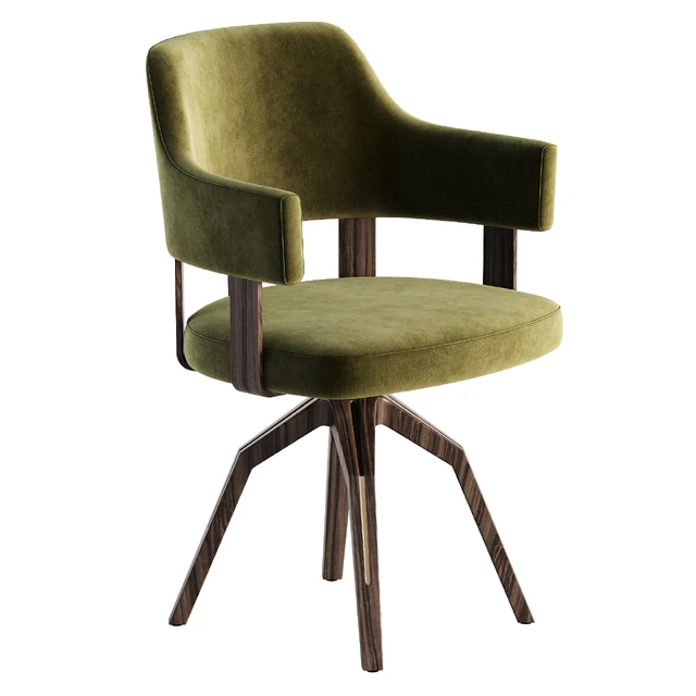 VALLE By Natuzzi Italia — Скачать