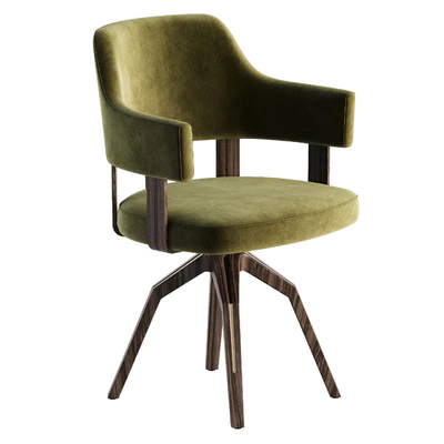VALLE By Natuzzi Italia — Вид 5
