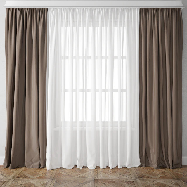 Curtain 59 — Скачать