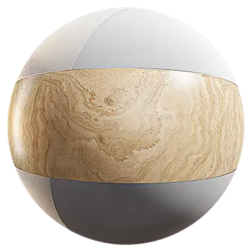 magic brown marble 001 — Скачать