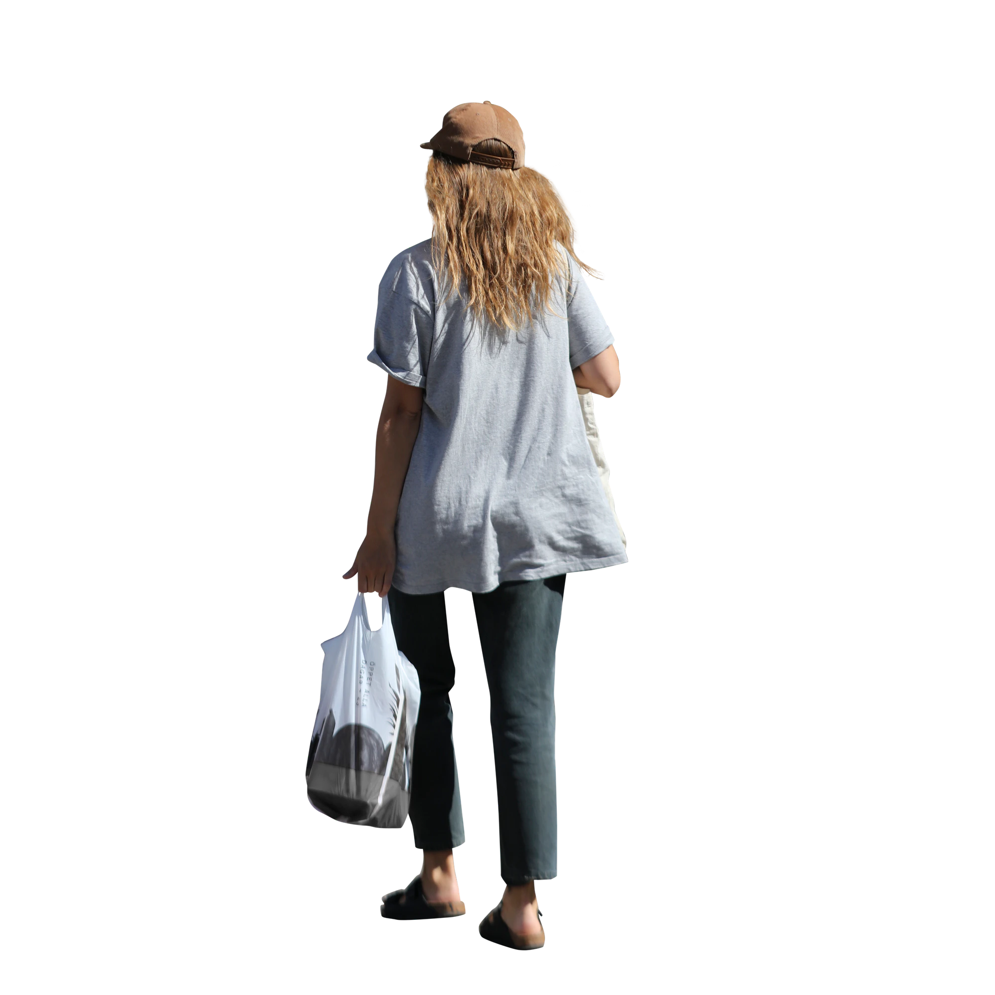 225 — Скачать