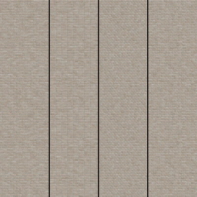 Кирпич Бежевый — Вид 5