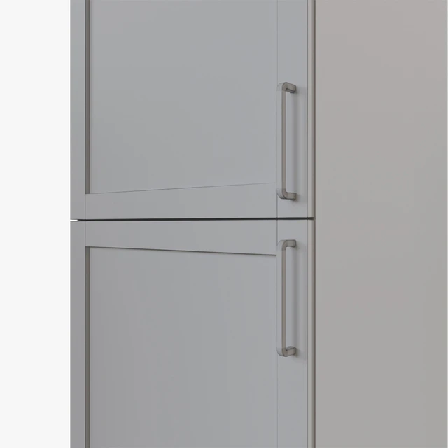 IKEA TORHAMN — Descargar