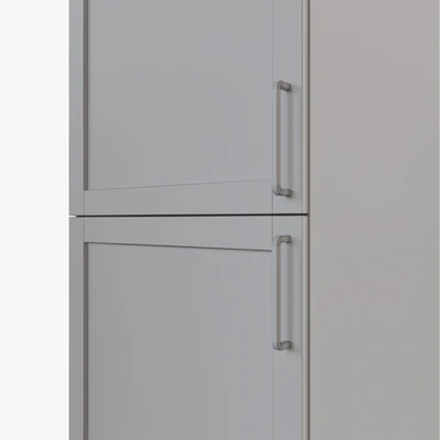 IKEA TORHAMN — Ver 3