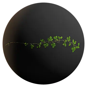 green vine 002 — Descargar