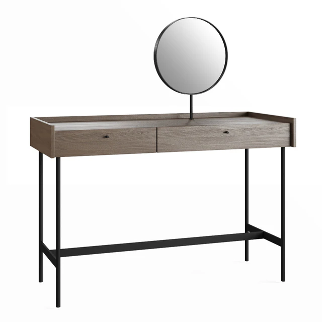 Canelli zegen table — Descargar