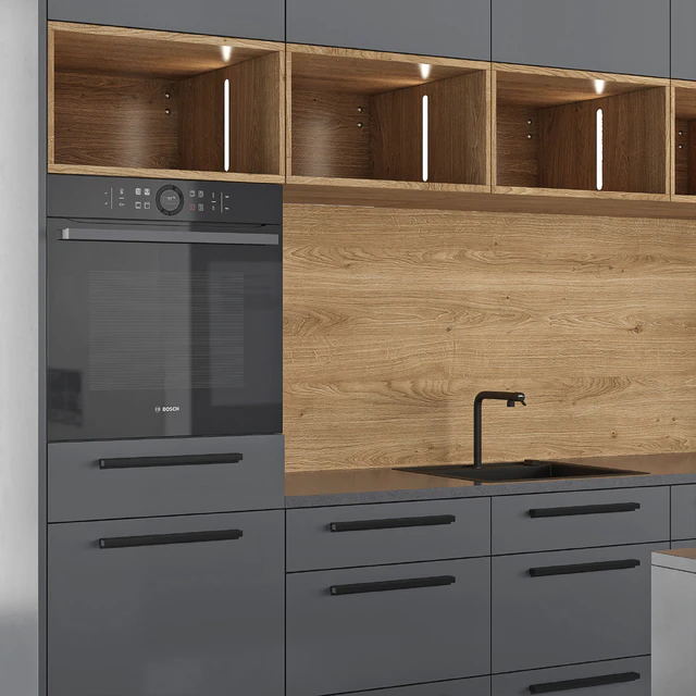 Kitchen 41 — Скачать