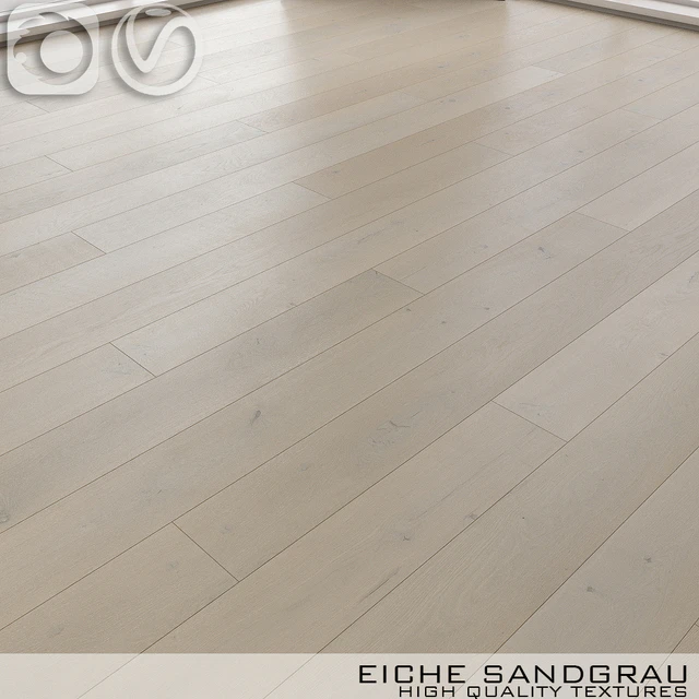 Parquet board TerHurne 1101012223 — Descargar