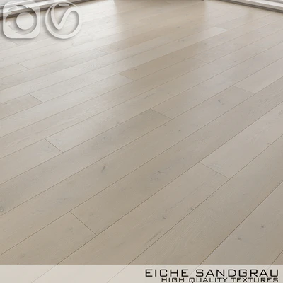 Parquet board TerHurne 1101012223 — Ver 1