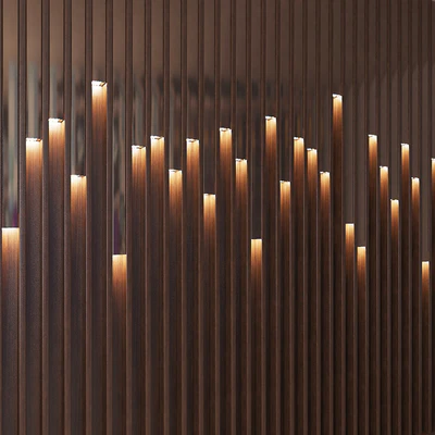 Decor 07 — Ver 2