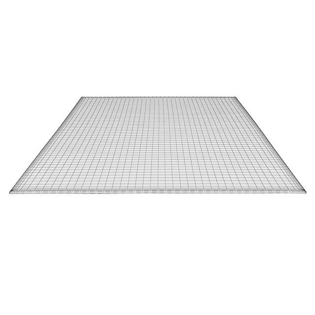 Carpet from the Carpet Decor — Descargar
