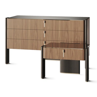 Cattelan Italia Julian — Ver 4