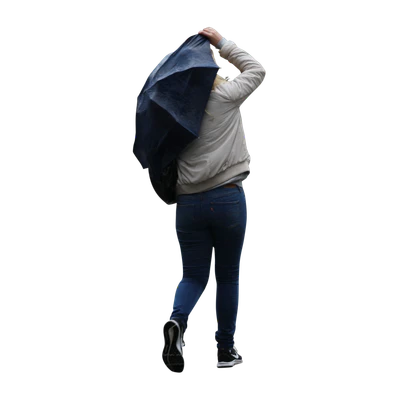 3315 — Скачать