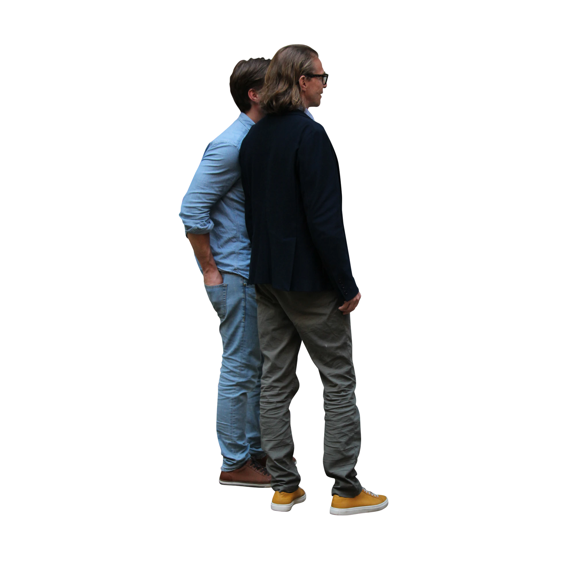 408 — Скачать