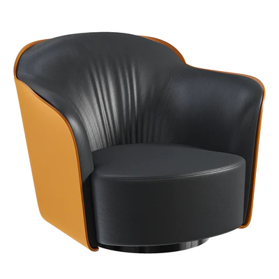 Aida Armchair — Вид 1