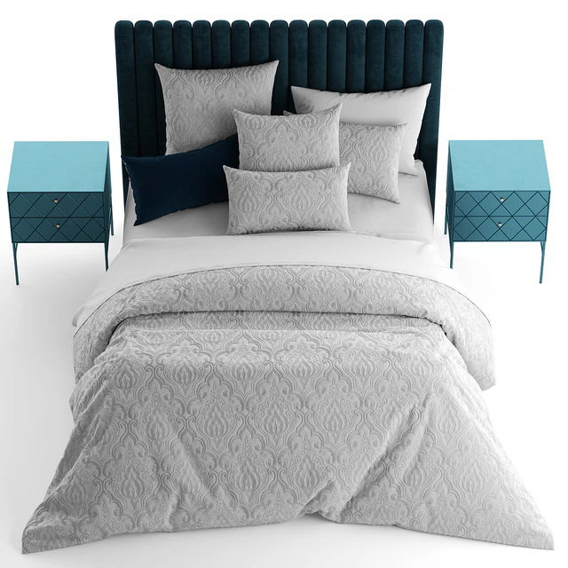 Bed from bedding adairs australia — Descargar