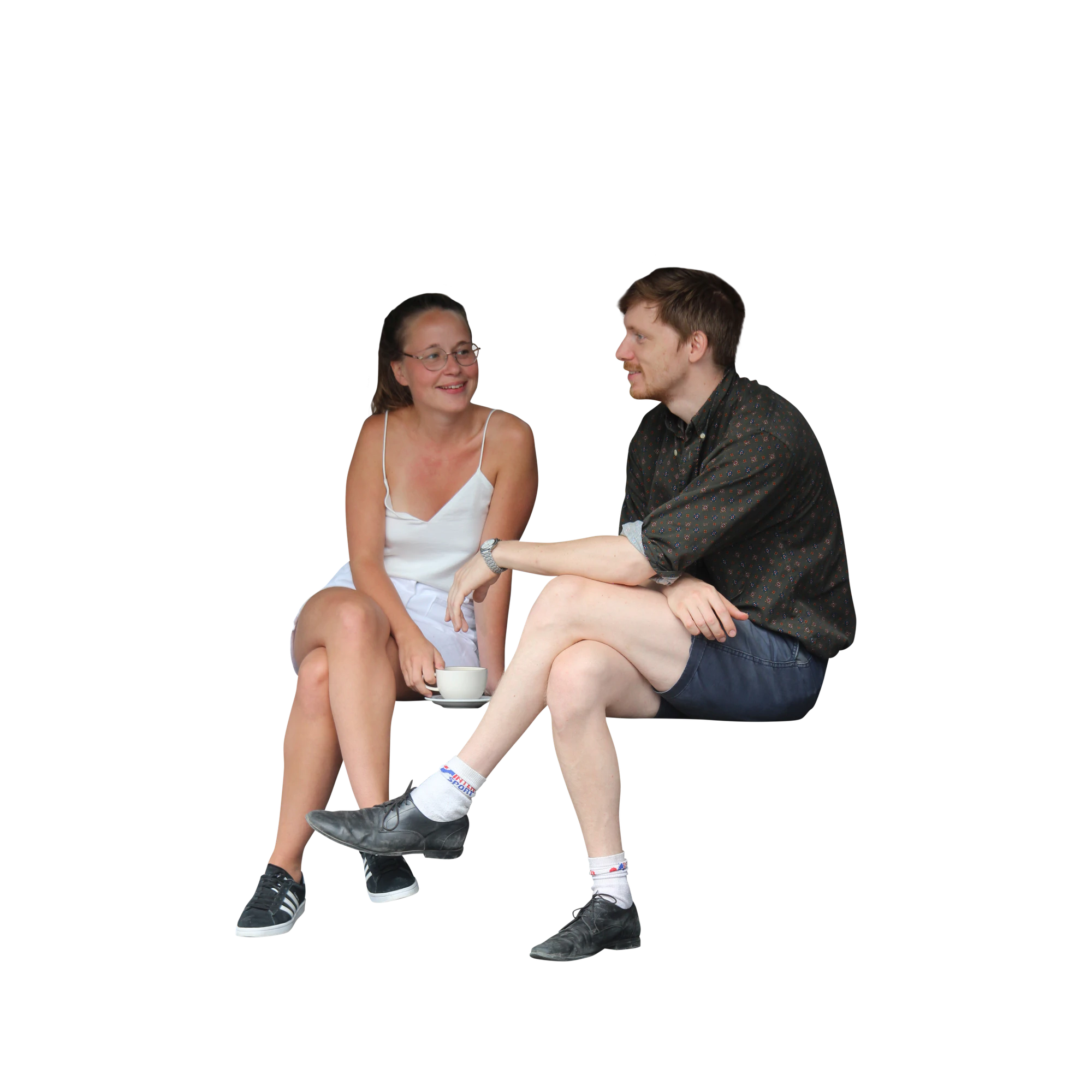 362 — Скачать