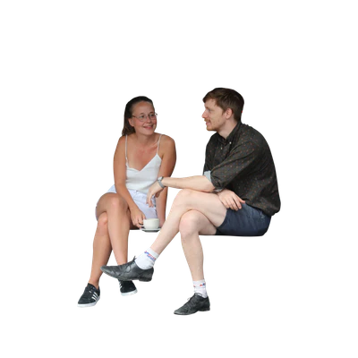362 — Скачать