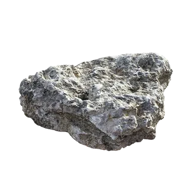 small beach rock 019 — Скачать