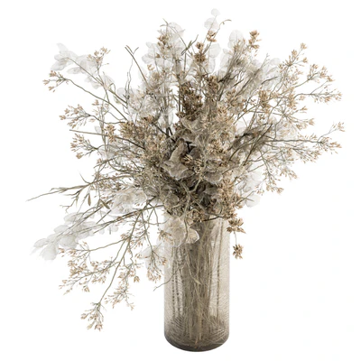 Bouquet Set 31 - Dried Plant Decoration — Вид 1
