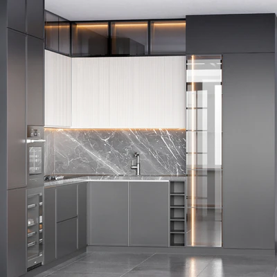 kitchen 15 — Ver 6