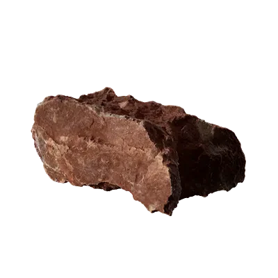 small limestone rock 020 — Скачать