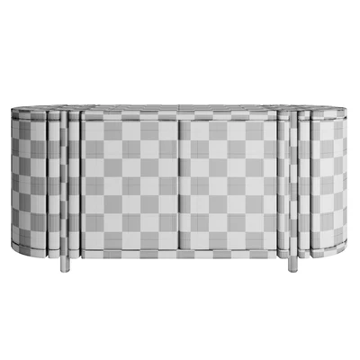 Credenzas Console tables — Ver 5