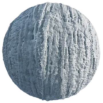 ice wall 001 — Скачать