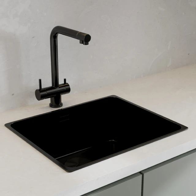 Kitchen Appliance Bosch Kitchen 74 — Descargar