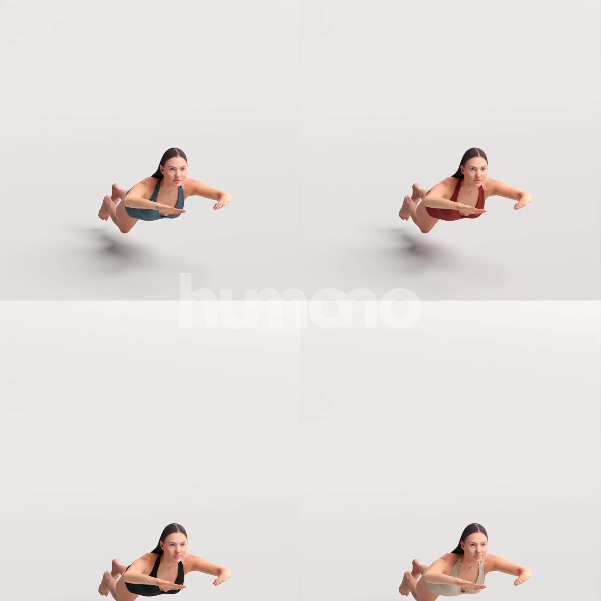 009 — Скачать