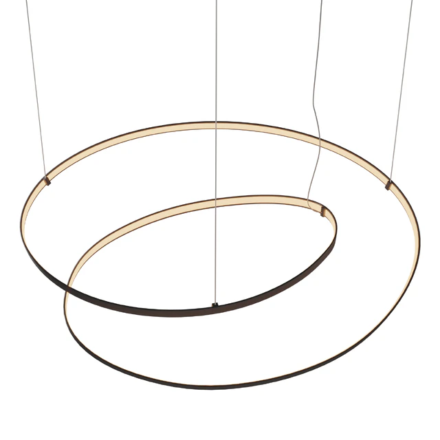 Heaven sattelan italia — Descargar