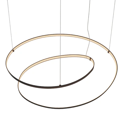 Heaven sattelan italia — Ver 3