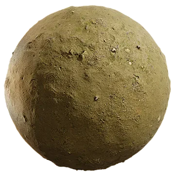 soil mud 062 — Скачать