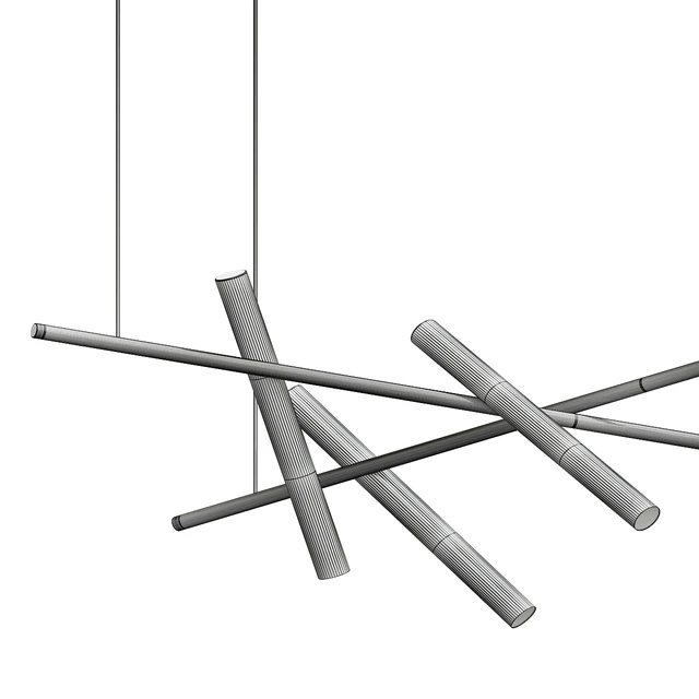 Kreon esprit light — Descargar