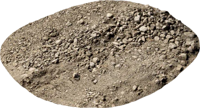 sandstone rocky ground 018 — Descargar