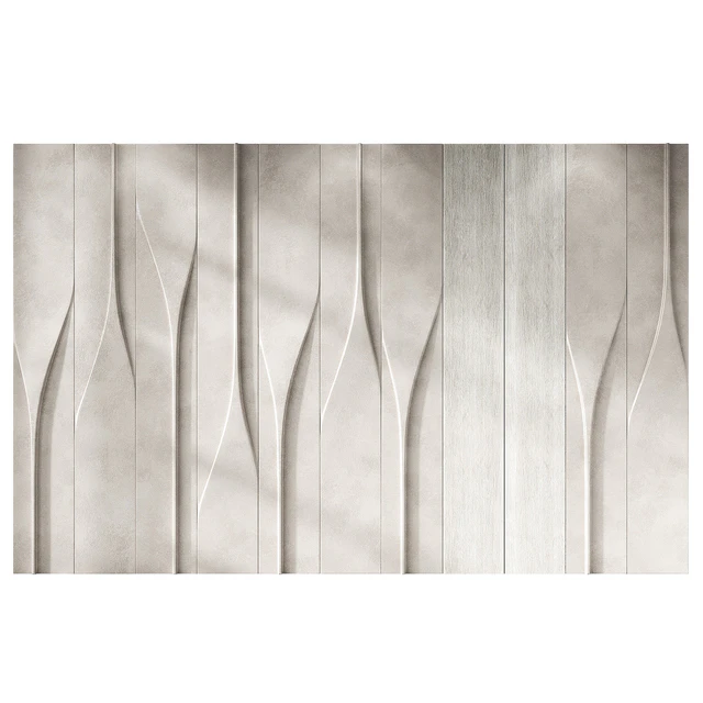 Wall decorative panels — Descargar