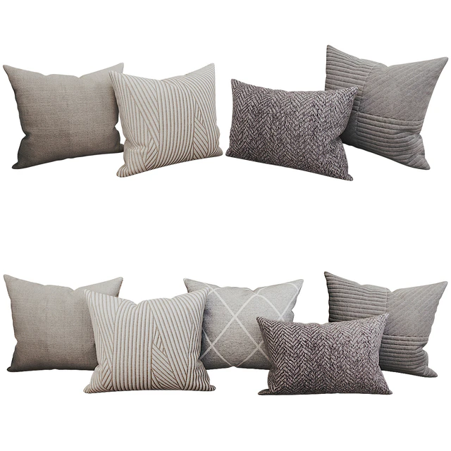 Decorative set pillow 30 — Descargar