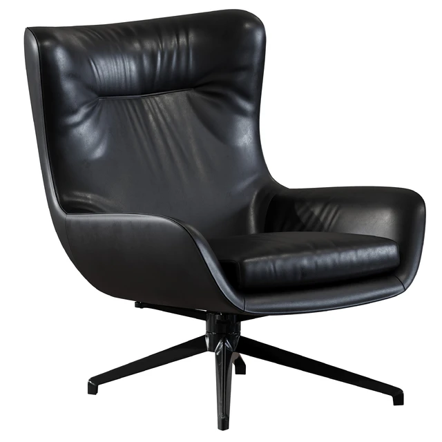 Minotti / Jensen — Скачать